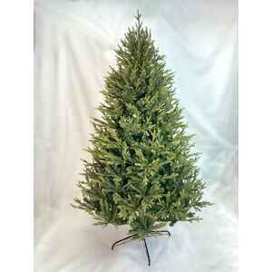 Ель GreenTerra Этуаль 2.1 м