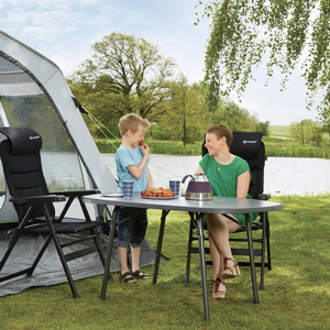 Мебель для кемпинга