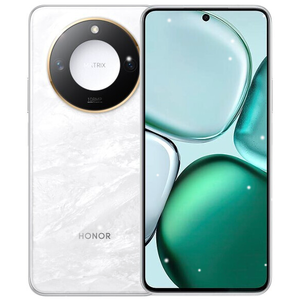 Смартфон Honor X9c Smart 8GB/256GB (белый)