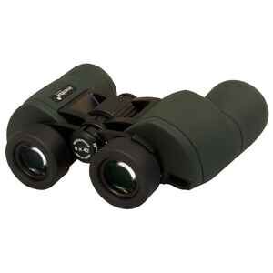 Levenhuk Sherman PRO 8x42