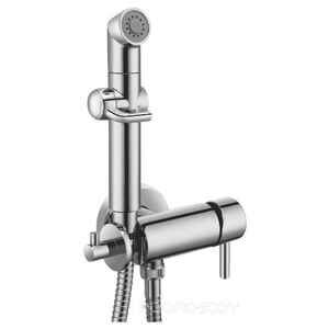 Смеситель Lemark Solo LM7166C Смеситель Lemark Solo LM7166C