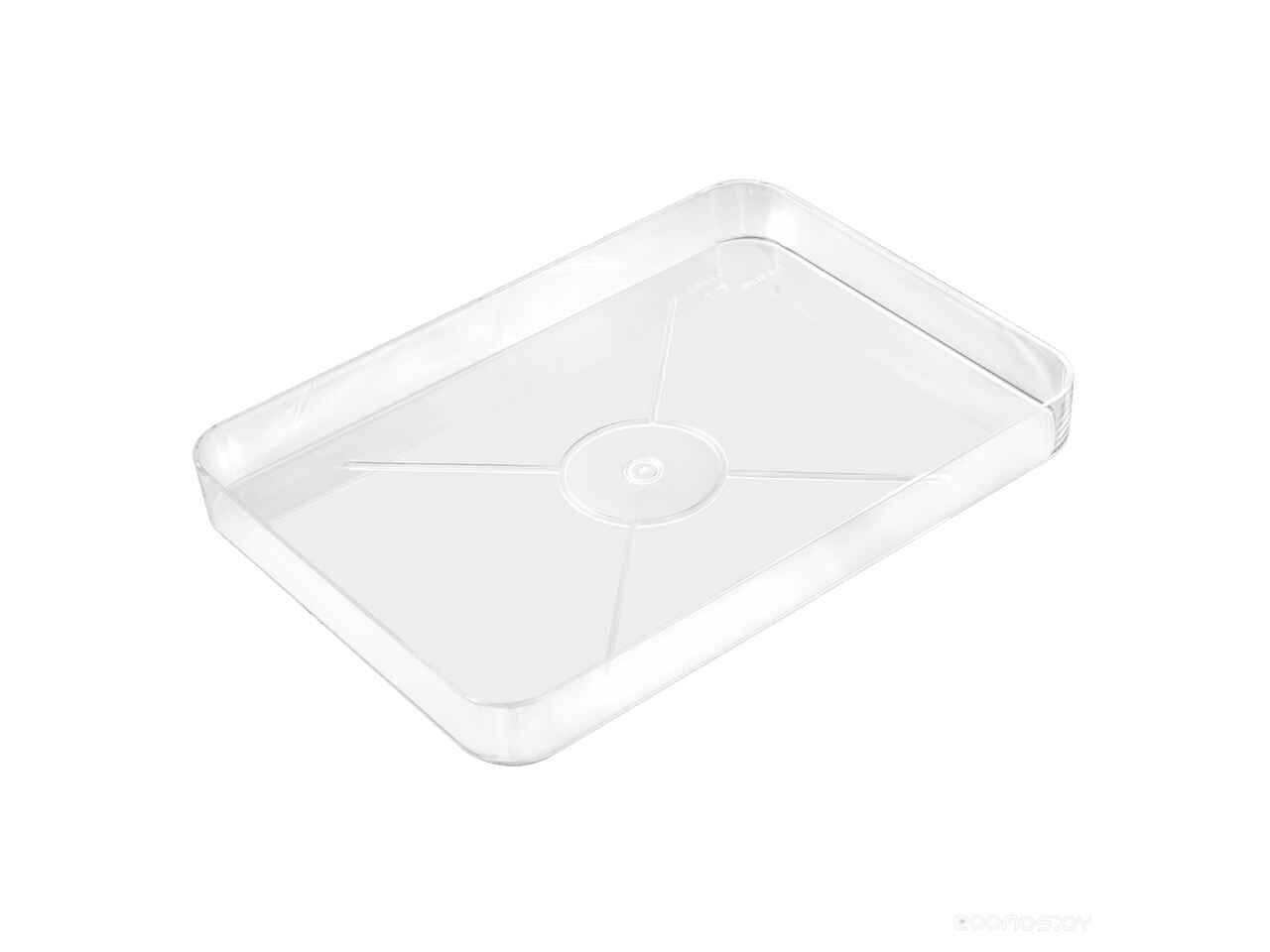 Однокамерный холодильник Maunfeld MFF50BG Однокамерный холодильник Maunfeld MFF50BG