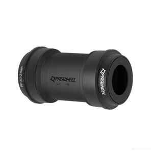 Каретка Prowheel PF30-24R, PR11026