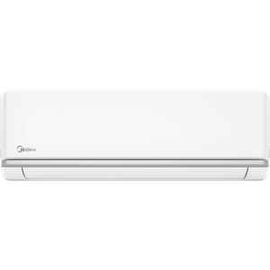 Кондиционер Midea Primary Inverter MSAG3-12N8C2-I/MSAG3-12N8C2-O Кондиционер Midea Primary Inverter MSAG3-12N8C2-I/MSAG3-12N8C2-O