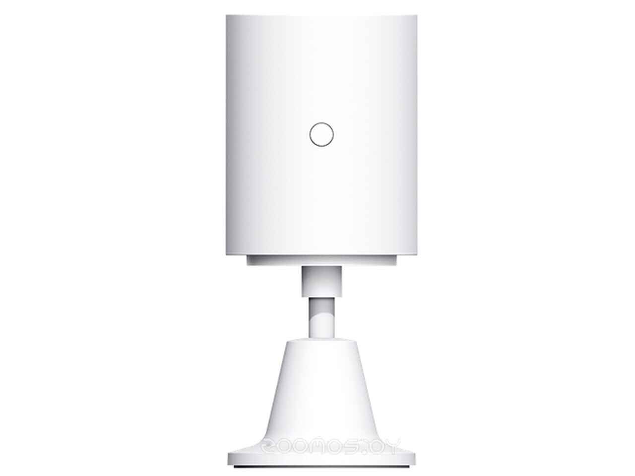 Датчик движения Aqara Motion Sensor P1 MS-S02 Датчик движения Aqara Motion Sensor P1 MS-S02