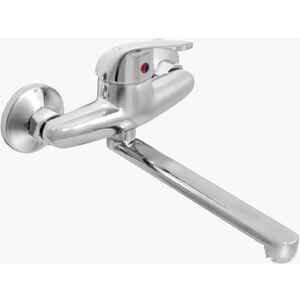 Смеситель Istok life 0402.793 Смеситель Istok life 0402.793