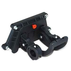 Крепление Haotu HT-025 (3900) Крепление Haotu HT-025 (3900)