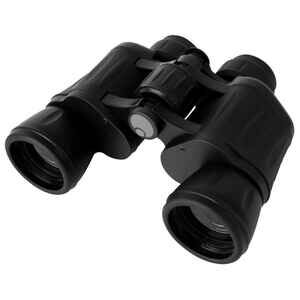 Бинокль Levenhuk Atom 8x40