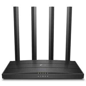 Беспроводной маршрутизатор TP-Link Archer C6U