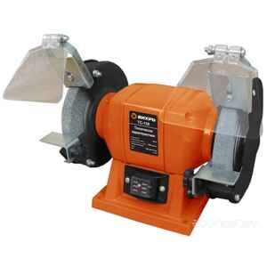 Заточной станок Вихрь ТС-150 Заточной станок Вихрь ТС-150