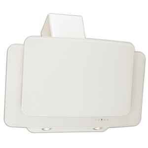 Вытяжка Elikor Кварц 90П-1000-Е4Д бежевый/крем 934346 Вытяжка Elikor Кварц 90П-1000-Е4Д бежевый/крем 934346