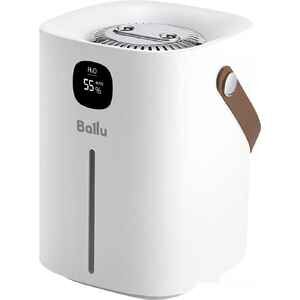 Увлажнитель воздуха Ballu UHB-250P Увлажнитель воздуха Ballu UHB-250P