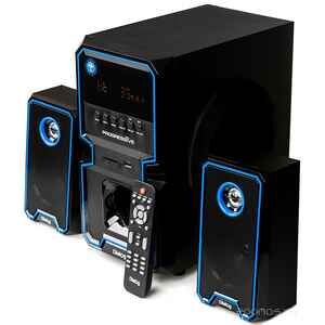 Компьютерная акустика DIALOG AP-222B