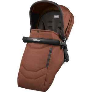 Прогулочный блок Peg Perego Seat Pop Up Terracotta IS03300062TG48DX53 Прогулочный блок Peg Perego Seat Pop Up Terracotta IS03300062TG48DX53
