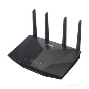 Wi-Fi роутер Asus RT-AX5400