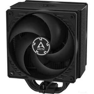 Кулер для процессора Arctic Freezer 36 Black ACFRE00123A