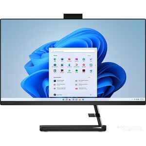 Моноблок Lenovo IdeaCentre AIO 3 27IAP7 F0GJ00NNRK Моноблок Lenovo IdeaCentre AIO 3 27IAP7 F0GJ00NNRK