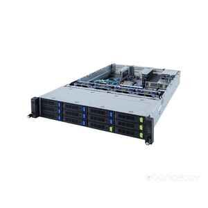 Серверная платформа ? R282-3C1