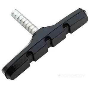 Тормозные колодки Haiwey 150110B