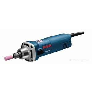 Шлифовальная машина Bosch GGS 28 CE Professional 0601220100