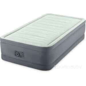 Надувная кровать INTEX 64902