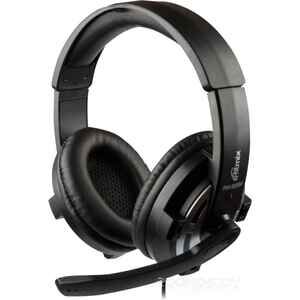 Наушники Ritmix RH-515M Наушники Ritmix RH-515M