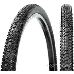 Велопокрышка Chaoyang CH11002