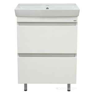 Тумба под умывальник Misty Тумба под умывальник Енисей 60 (белая 2 ящика) Э-Ени01060-0112Я Э-Ени01060-0112Я Тумба под умывальник Misty Тумба под умывальник Енисей 60 (белая 2 ящика) Э-Ени01060-0112Я Э-Ени01060-0112Я