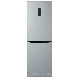 Холодильник с морозильником Бирюса M940NF Холодильник с морозильником Бирюса M940NF