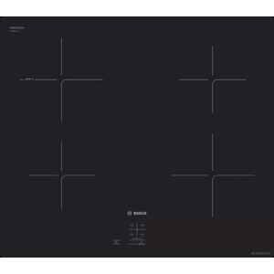 Варочная панель Bosch PUG61KAA5E Варочная панель Bosch PUG61KAA5E