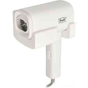 Сушилка для волос Puff 1601