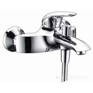 Смеситель Wasserkraft Rossel 2801