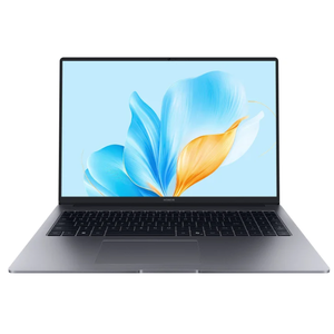 Ноутбук Honor MagicBook X16 2025 BRG-585 5301ALWQ