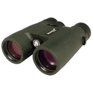 Бинокль Levenhuk Karma PRO 10x42