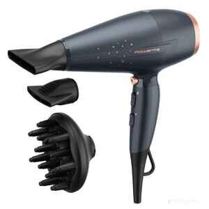 Фен Rowenta CV7231F0 Фен Rowenta CV7231F0