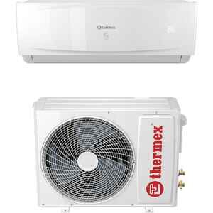Кондиционер Thermex Parma 18