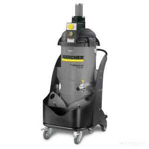 Пылесос Karcher IV 60/30 1.573-500.0