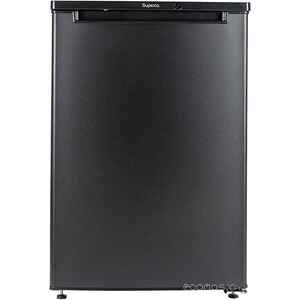 Мини-холодильник Бирюса B508 Мини-холодильник Бирюса B508