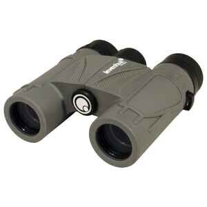 Бинокль Levenhuk Karma PLUS 8x25