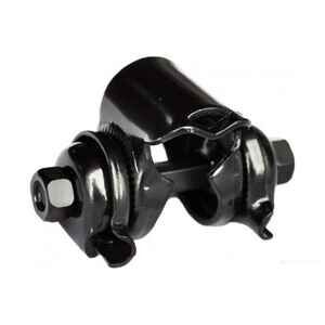 Замок седла Haiwey 140089 (Black) (3281)