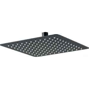 Верхний душ Deante Floks NAC 209K Верхний душ Deante Floks NAC 209K