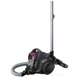 Пылесос Bosch BGC05AAA1