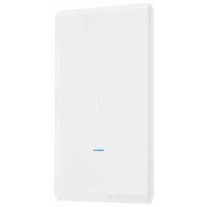 Беспроводной маршрутизатор Ubiquiti UniFi AC Mesh Pro