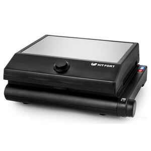 Электрогриль Kitfort KT-1632