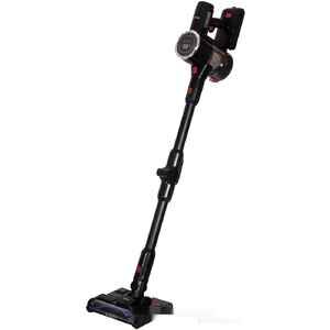 Пылесос Supra VCS-5089