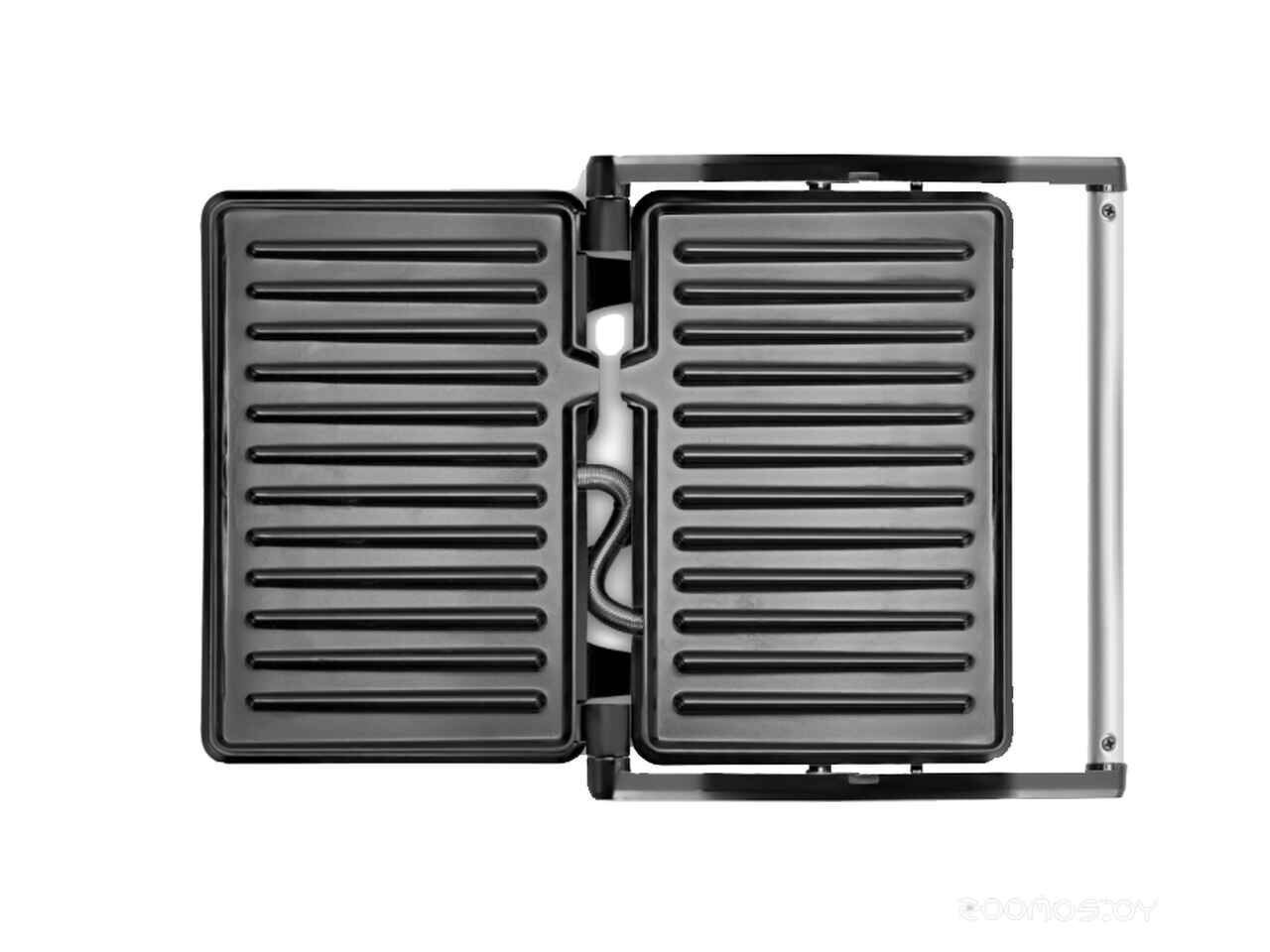 Электрогриль Vitek VT-2639 Электрогриль Vitek VT-2639