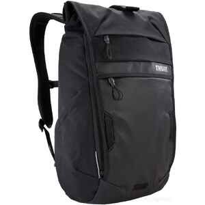 Городской рюкзак Thule Paramount 18L TPCB18K 3204729