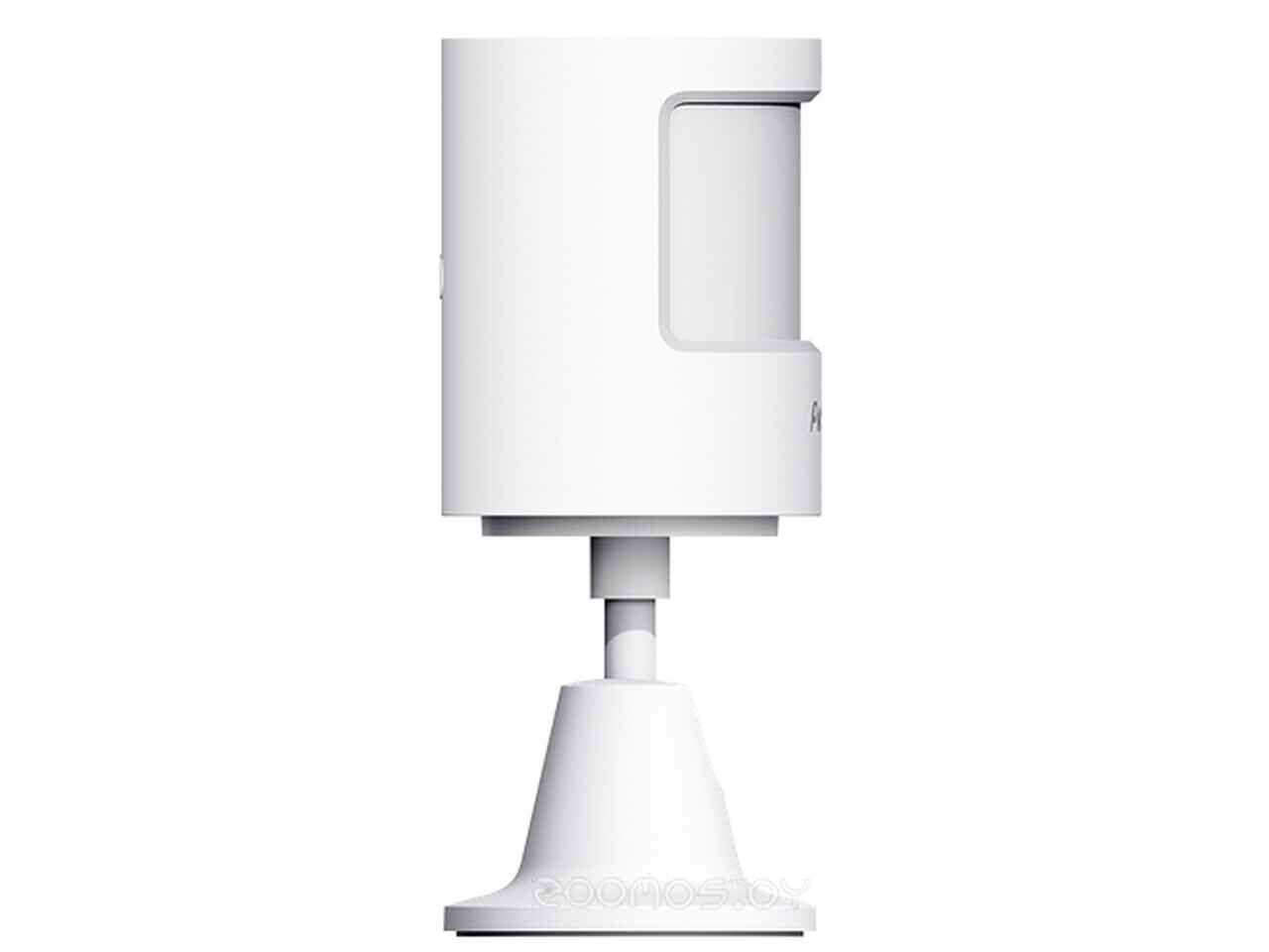 Датчик движения Aqara Motion Sensor P1 MS-S02 Датчик движения Aqara Motion Sensor P1 MS-S02