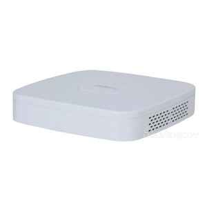 Видеорегистратор наблюдения Dahua DHI-NVR2108-S3