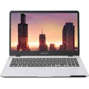 Ноутбук Maibenben M547 Pro M5471SF0HSRE1